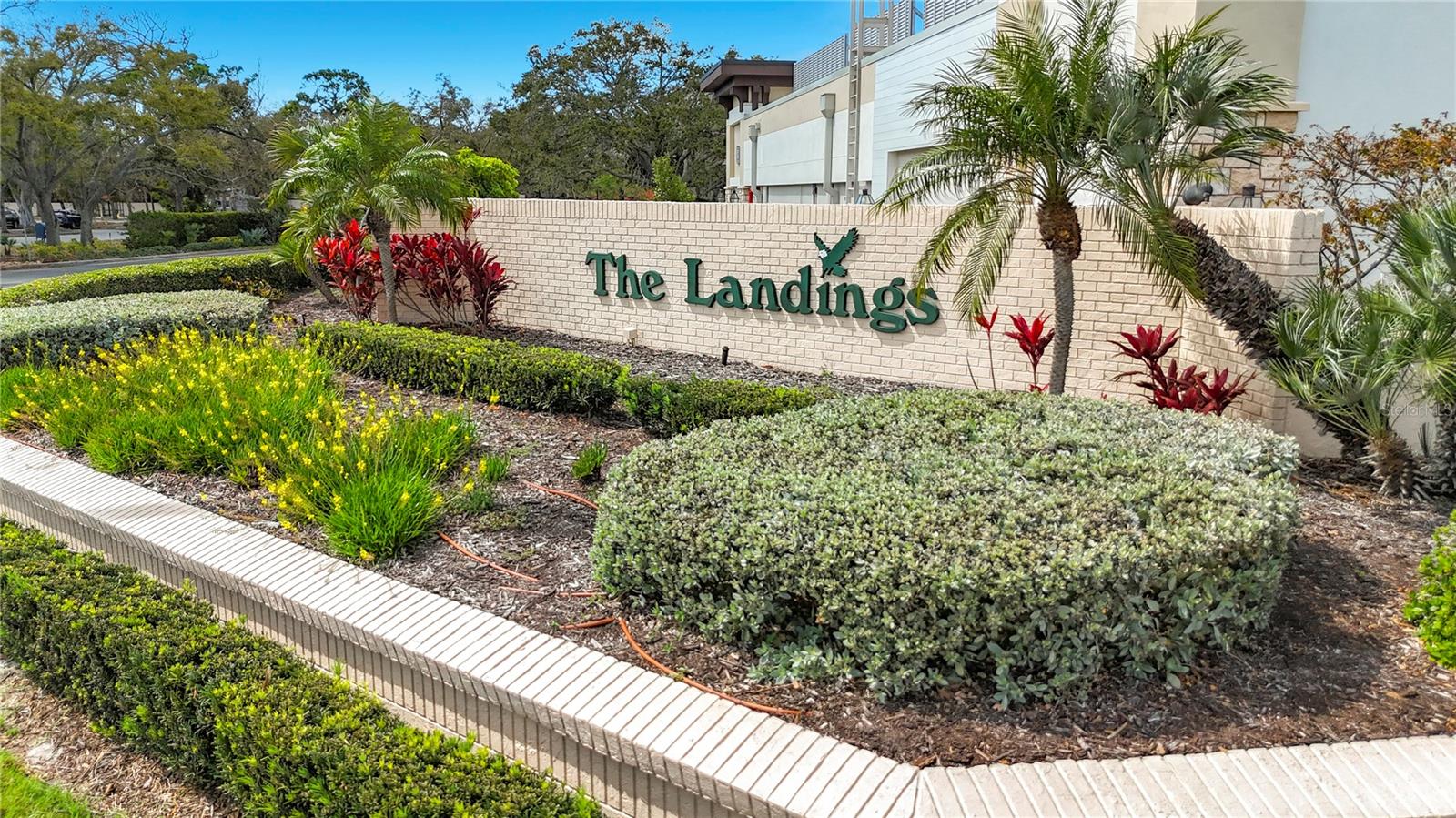 1445 Landings Cir #69, Sarasota, FL 34231 — photo 2 of 34