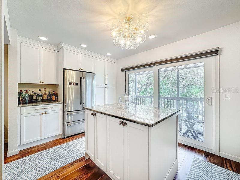 1445 Landings Cir #69, Sarasota, FL 34231 — photo 12 of 34