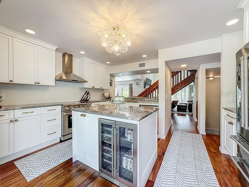 1445 Landings Cir #69, Sarasota, FL 34231 — photo 13 of 34