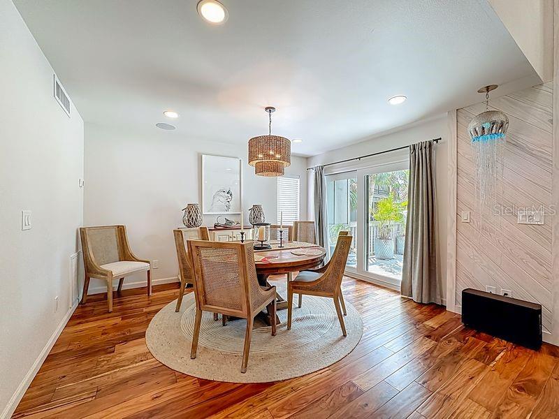1445 Landings Cir #69, Sarasota, FL 34231 — photo 14 of 34