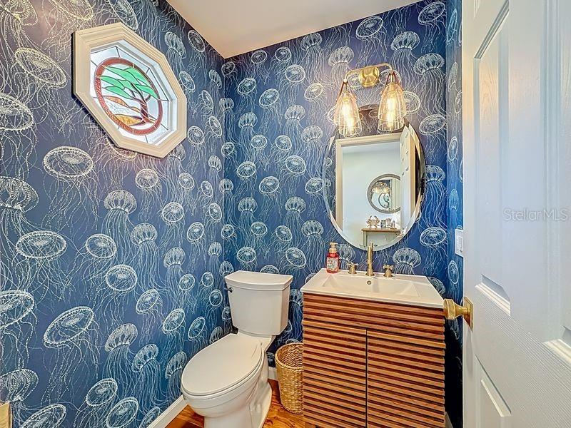 1445 Landings Cir #69, Sarasota, FL 34231 — photo 15 of 34