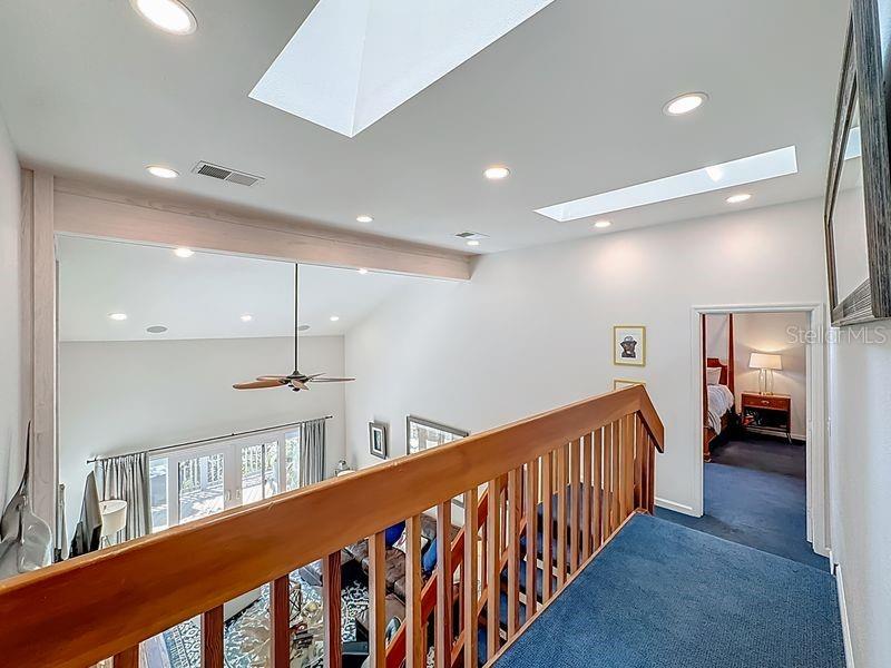 1445 Landings Cir #69, Sarasota, FL 34231 — photo 16 of 34