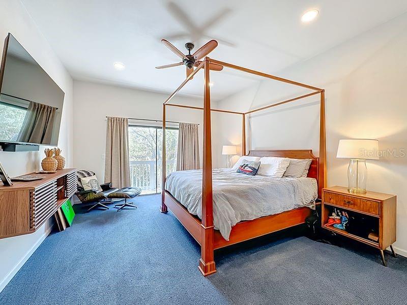 1445 Landings Cir #69, Sarasota, FL 34231 — photo 17 of 34