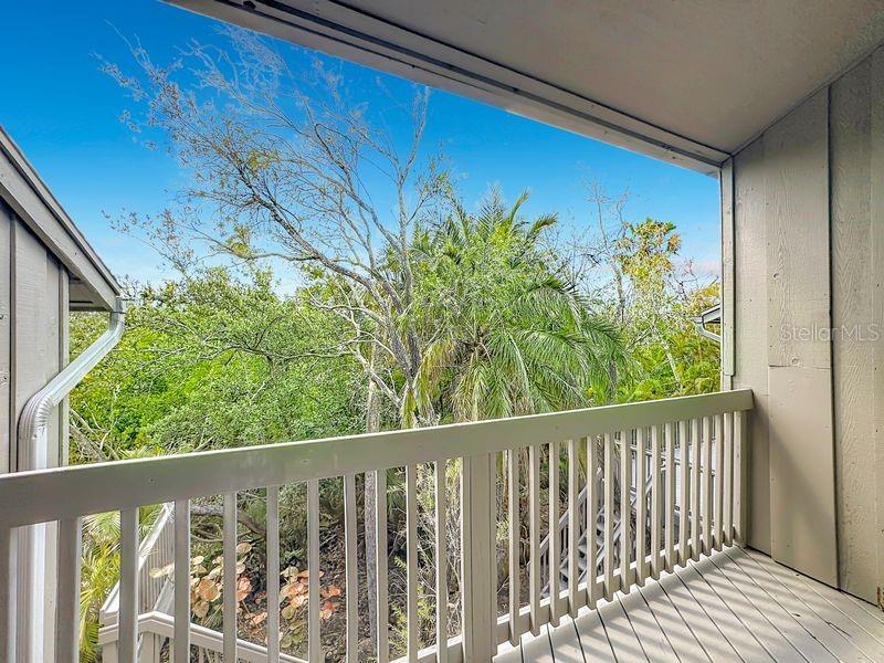1445 Landings Cir #69, Sarasota, FL 34231 — photo 18 of 34