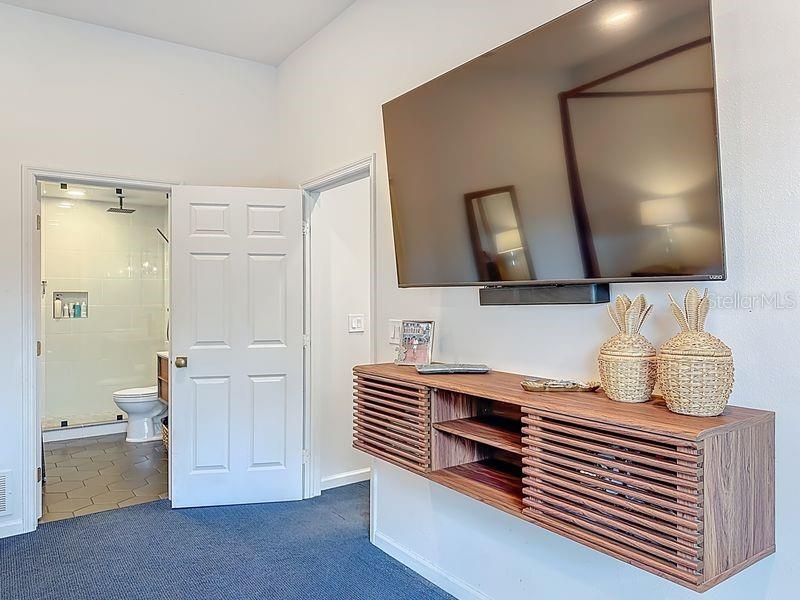 1445 Landings Cir #69, Sarasota, FL 34231 — photo 19 of 34