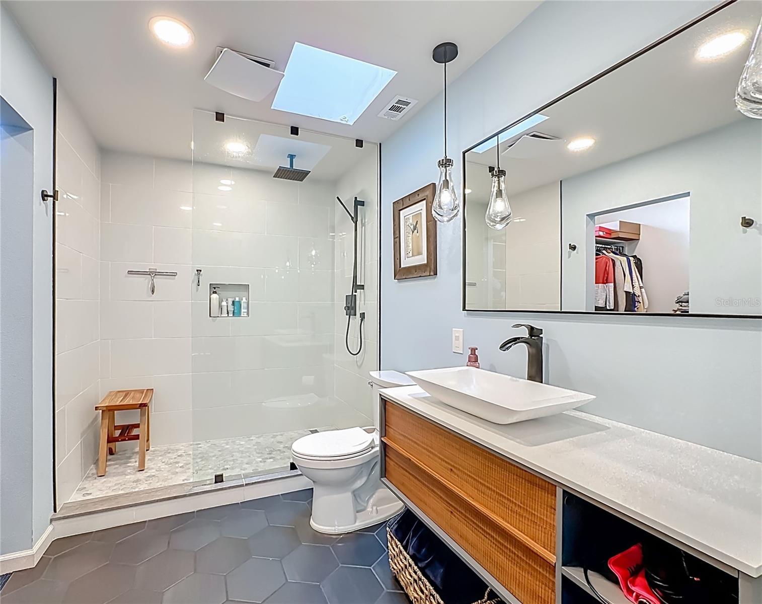 1445 Landings Cir #69, Sarasota, FL 34231 — photo 20 of 34