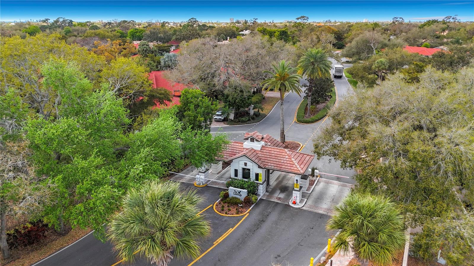 1445 Landings Cir #69, Sarasota, FL 34231 — photo 3 of 34