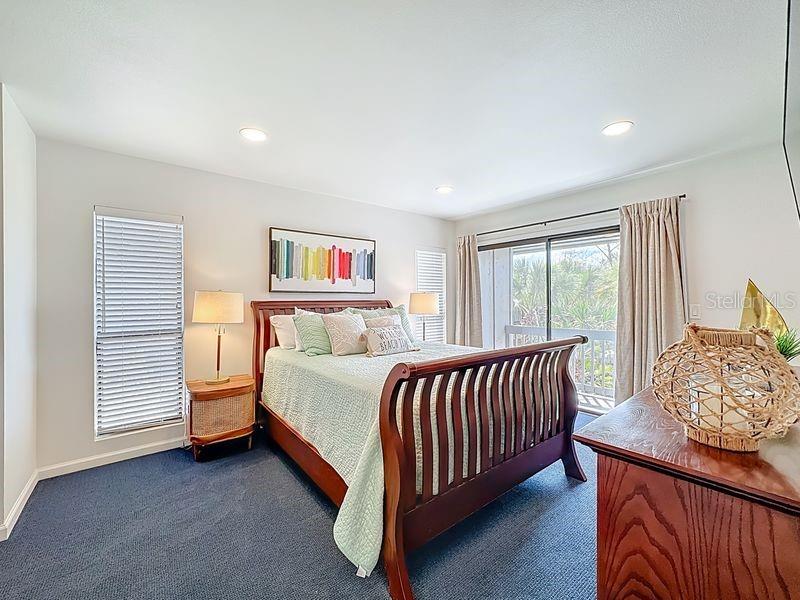 1445 Landings Cir #69, Sarasota, FL 34231 — photo 21 of 34