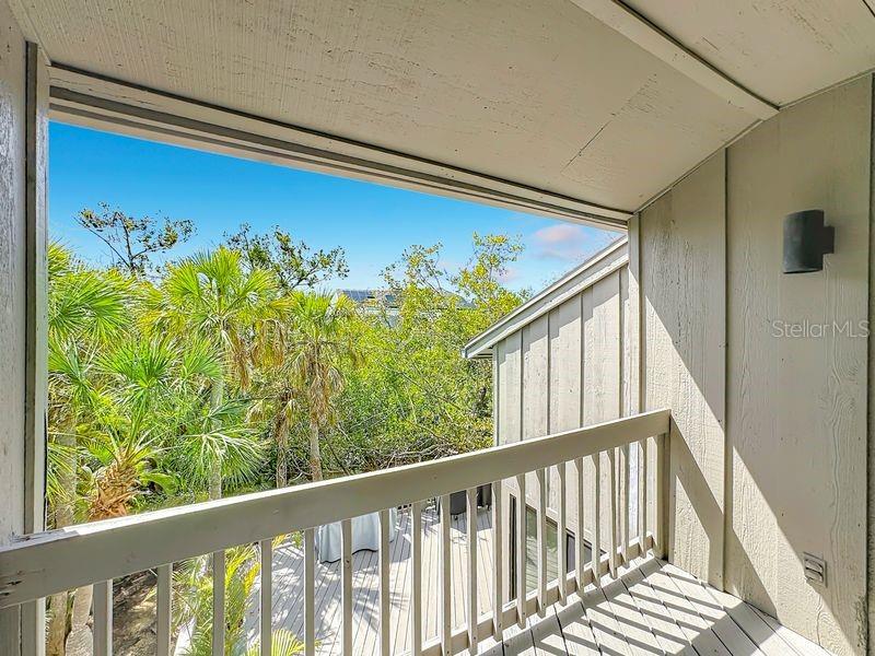 1445 Landings Cir #69, Sarasota, FL 34231 — photo 22 of 34