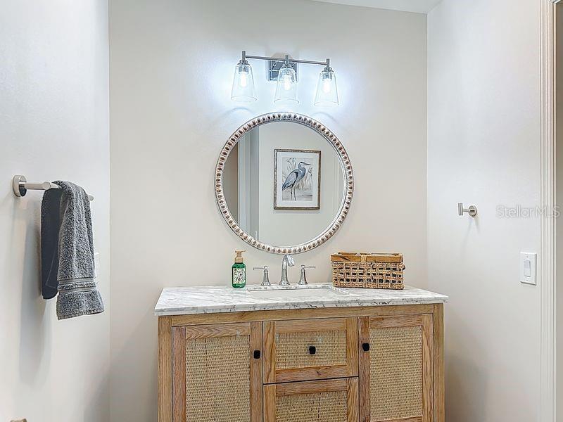 1445 Landings Cir #69, Sarasota, FL 34231 — photo 23 of 34