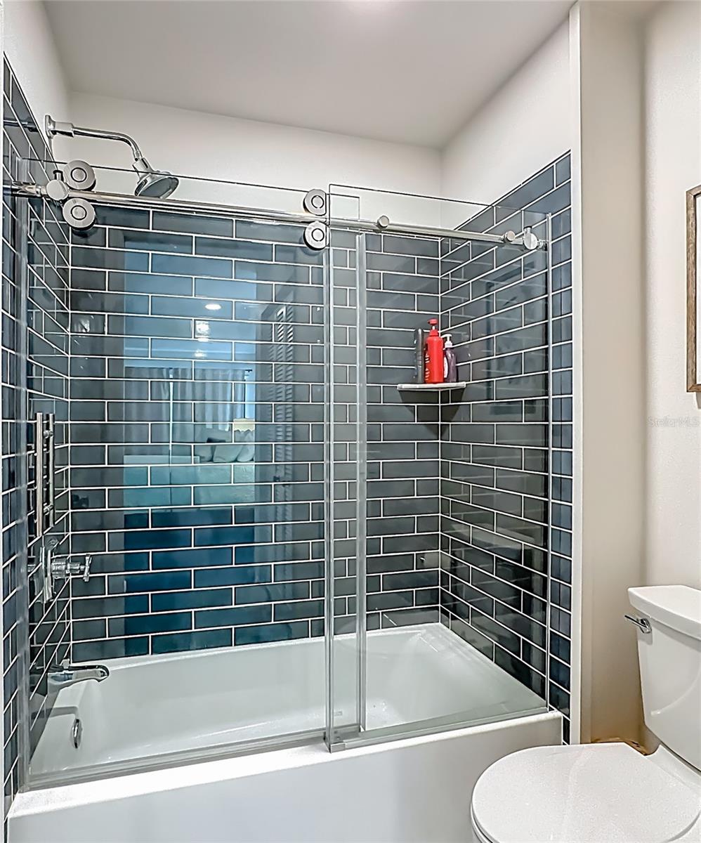 1445 Landings Cir #69, Sarasota, FL 34231 — photo 24 of 34