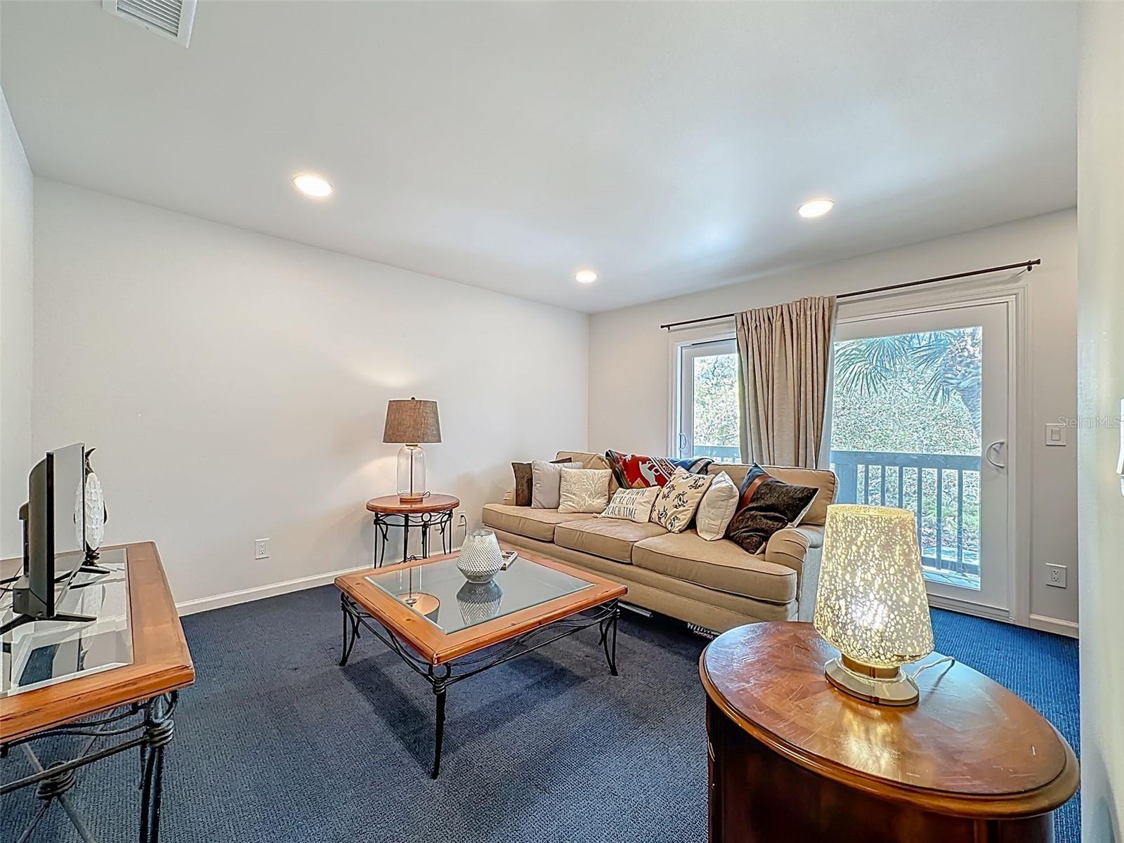 1445 Landings Cir #69, Sarasota, FL 34231 — photo 25 of 34