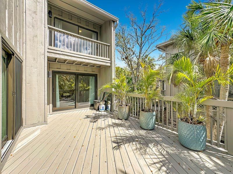 1445 Landings Cir #69, Sarasota, FL 34231 — photo 27 of 34
