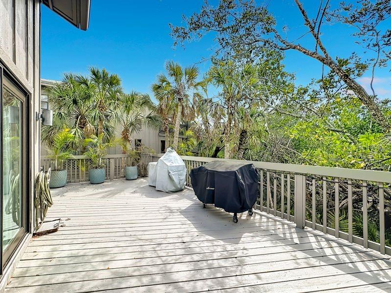 1445 Landings Cir #69, Sarasota, FL 34231 — photo 28 of 34
