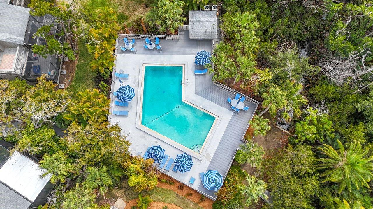 1445 Landings Cir #69, Sarasota, FL 34231 — photo 30 of 34