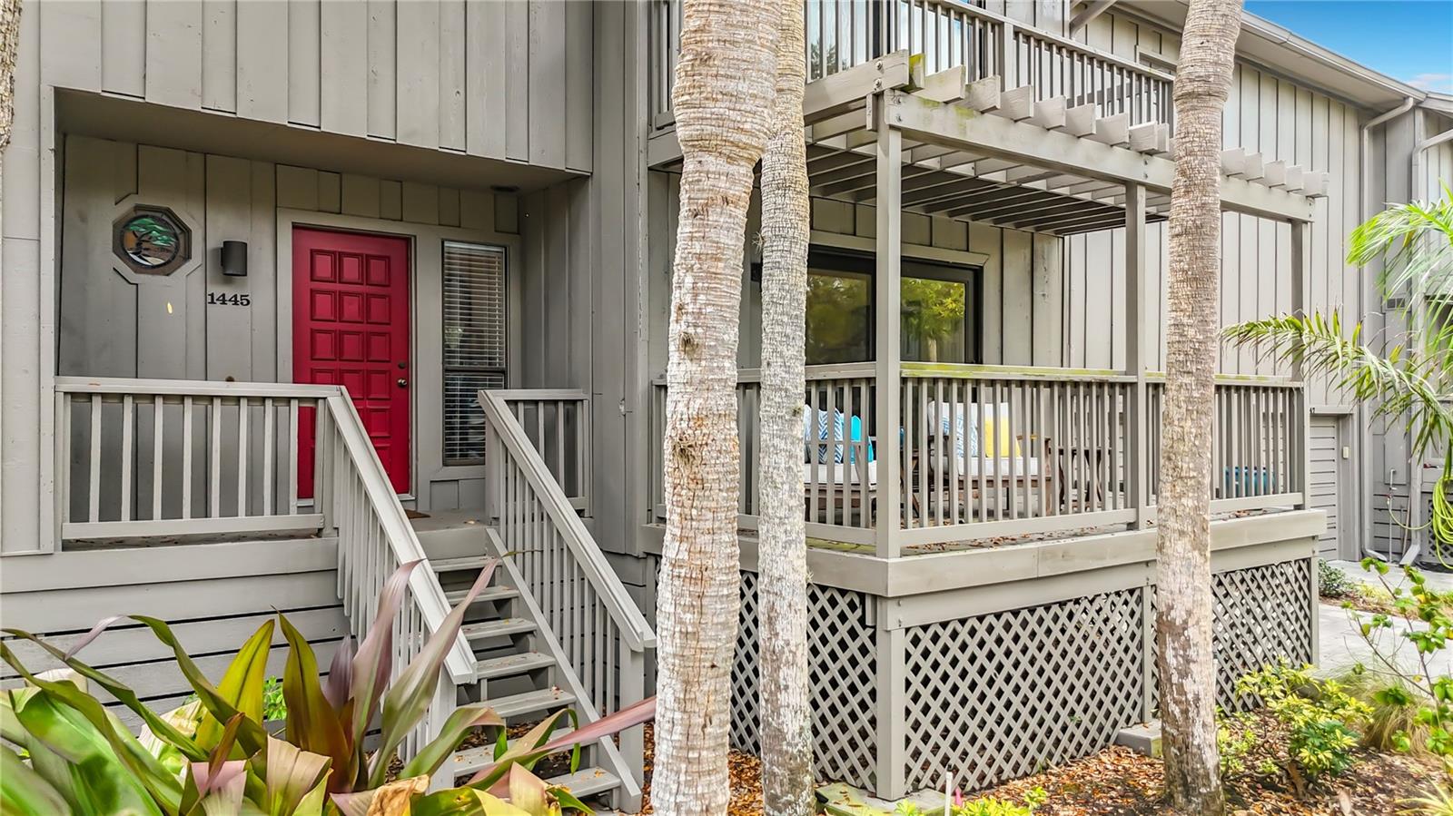 1445 Landings Cir #69, Sarasota, FL 34231 — photo 4 of 34