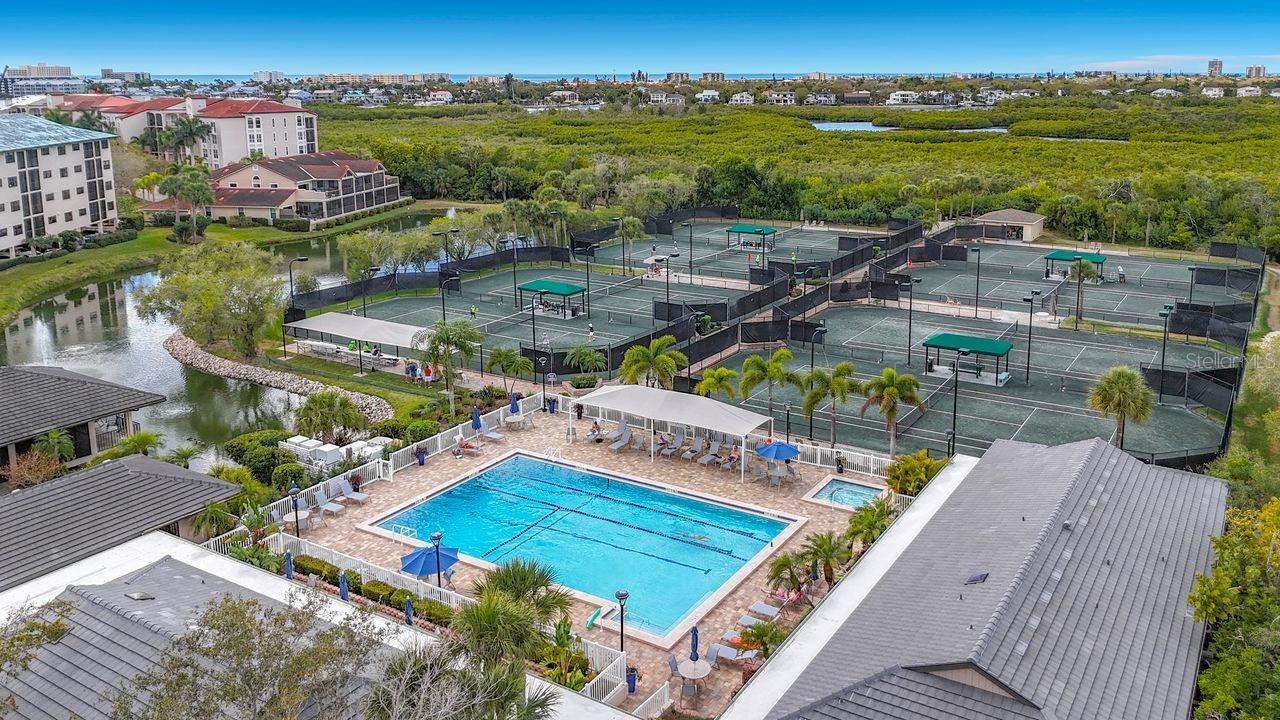 1445 Landings Cir #69, Sarasota, FL 34231 — photo 32 of 34