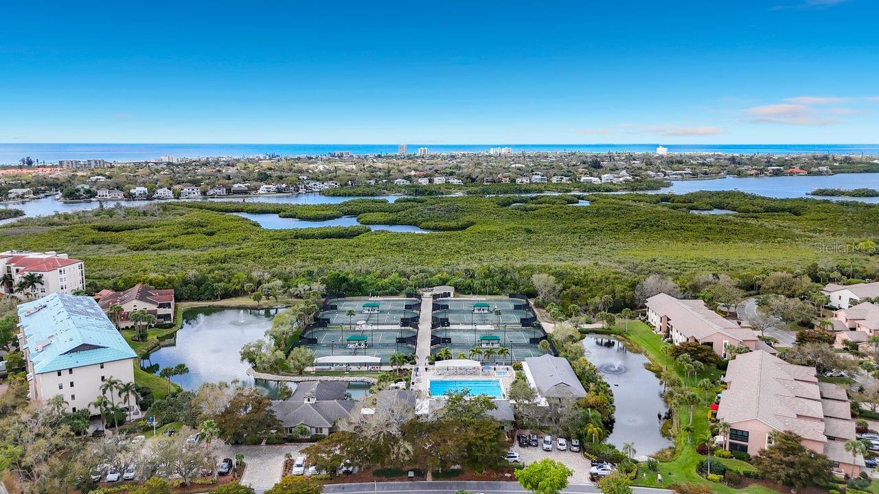1445 Landings Cir #69, Sarasota, FL 34231 — photo 33 of 34