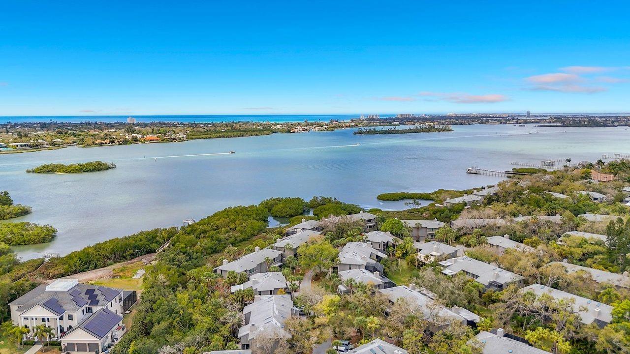 1445 Landings Cir #69, Sarasota, FL 34231 — photo 34 of 34