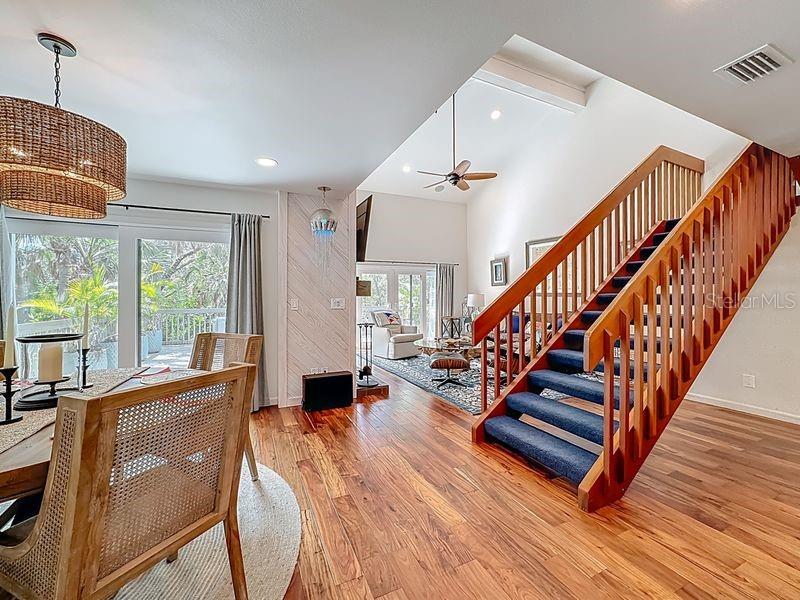 1445 Landings Cir #69, Sarasota, FL 34231 — photo 5 of 34