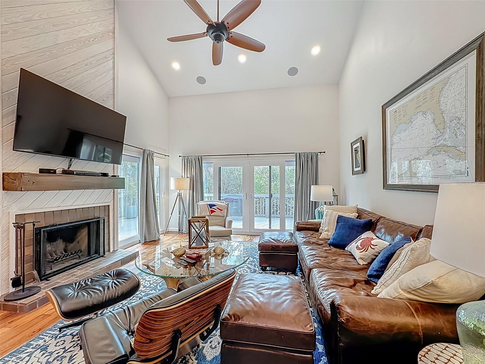 1445 Landings Cir #69, Sarasota, FL 34231 — photo 6 of 34