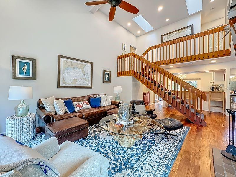 1445 Landings Cir #69, Sarasota, FL 34231 — photo 7 of 34