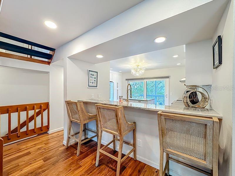1445 Landings Cir #69, Sarasota, FL 34231 — photo 8 of 34