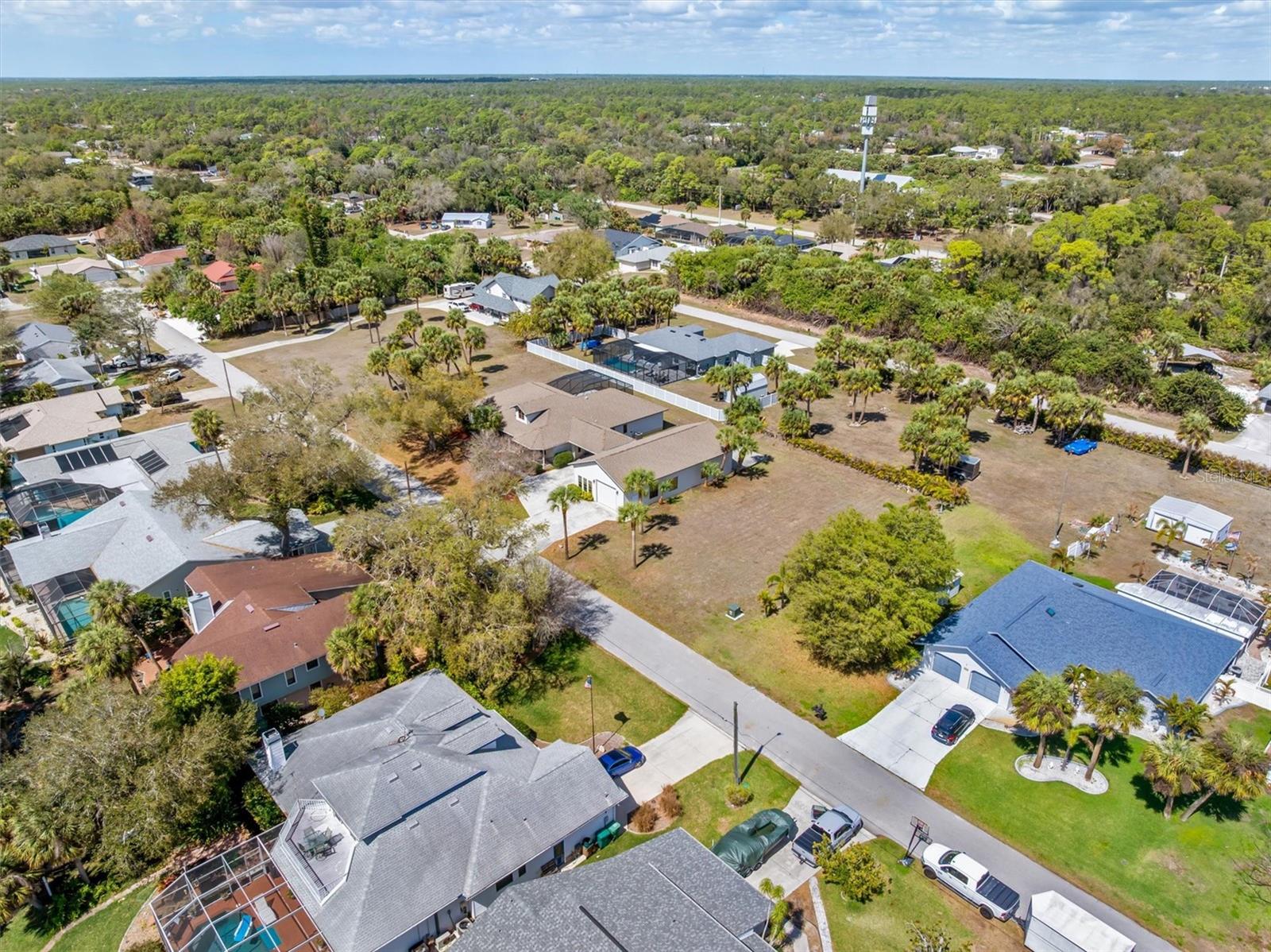 18412 Meyer Ave, Port Charlotte, FL 33948 — photo 14 of 73