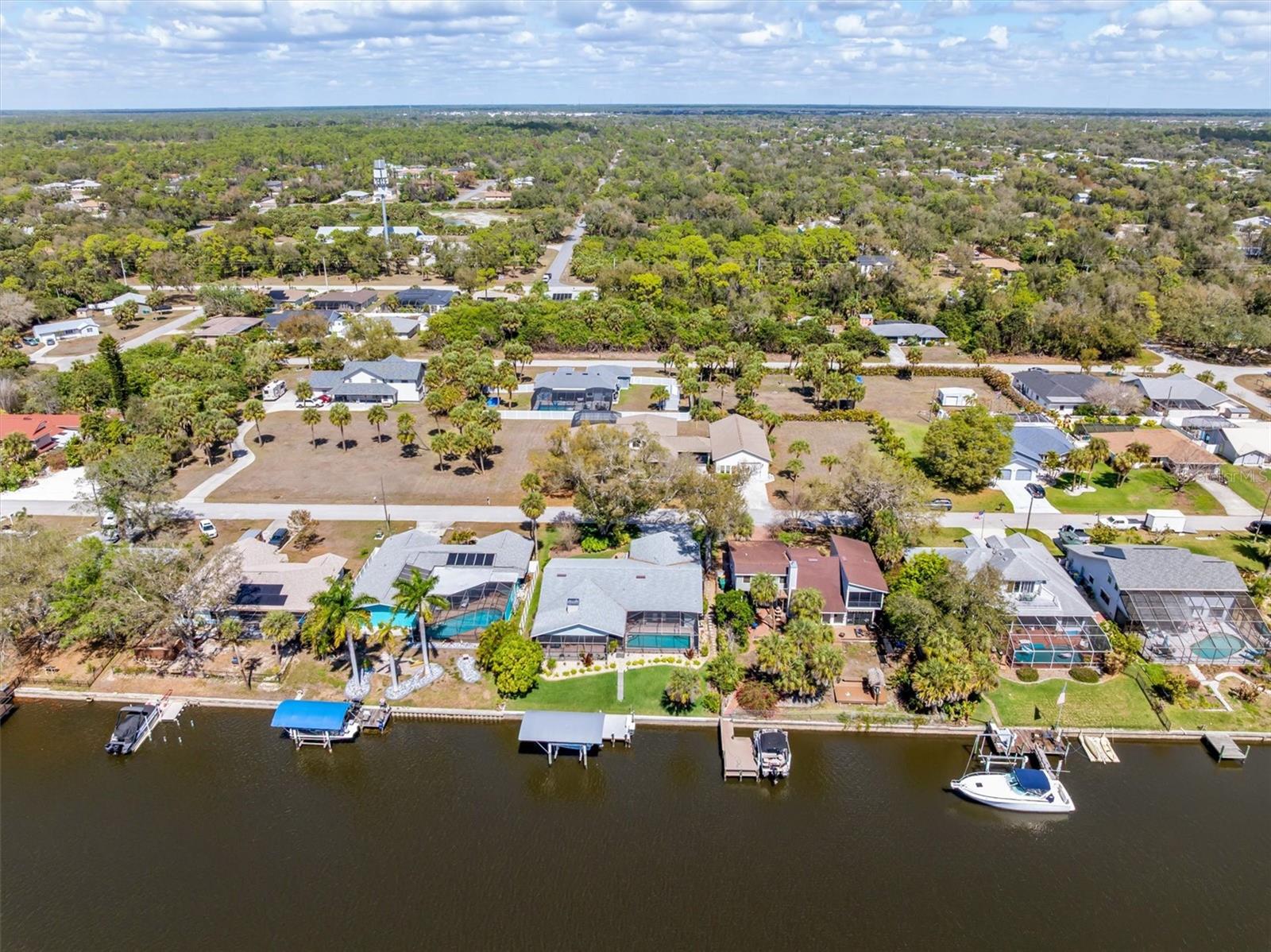 18412 Meyer Ave, Port Charlotte, FL 33948 — photo 15 of 73