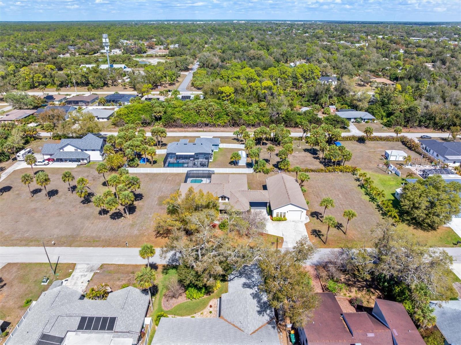 18412 Meyer Ave, Port Charlotte, FL 33948 — photo 17 of 73