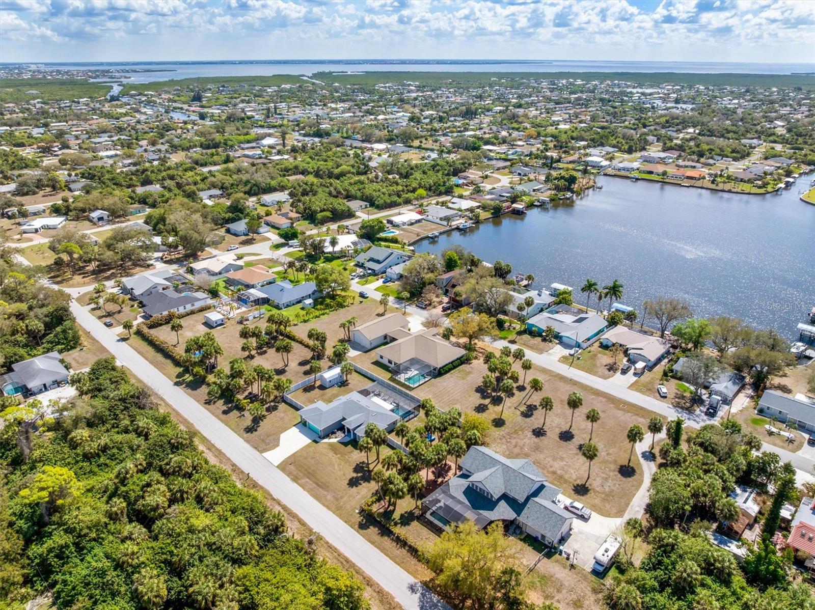 18412 Meyer Ave, Port Charlotte, FL 33948 — photo 19 of 73