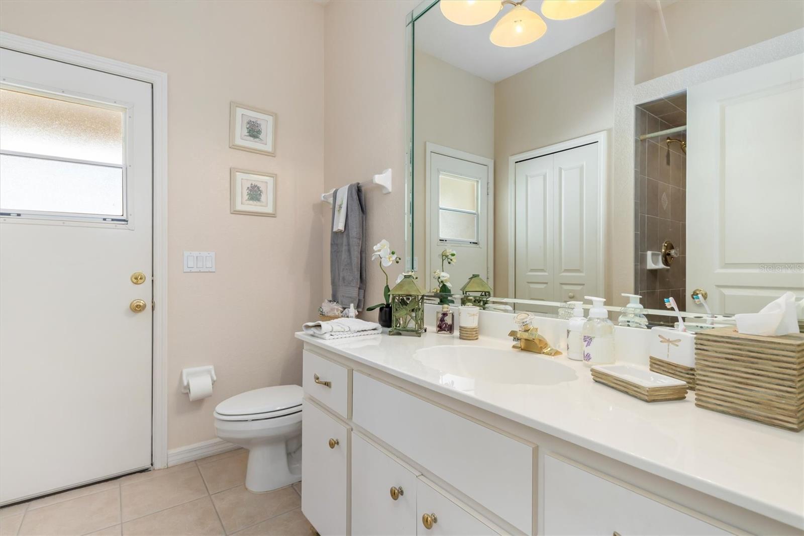 18412 Meyer Ave, Port Charlotte, FL 33948 — photo 21 of 73