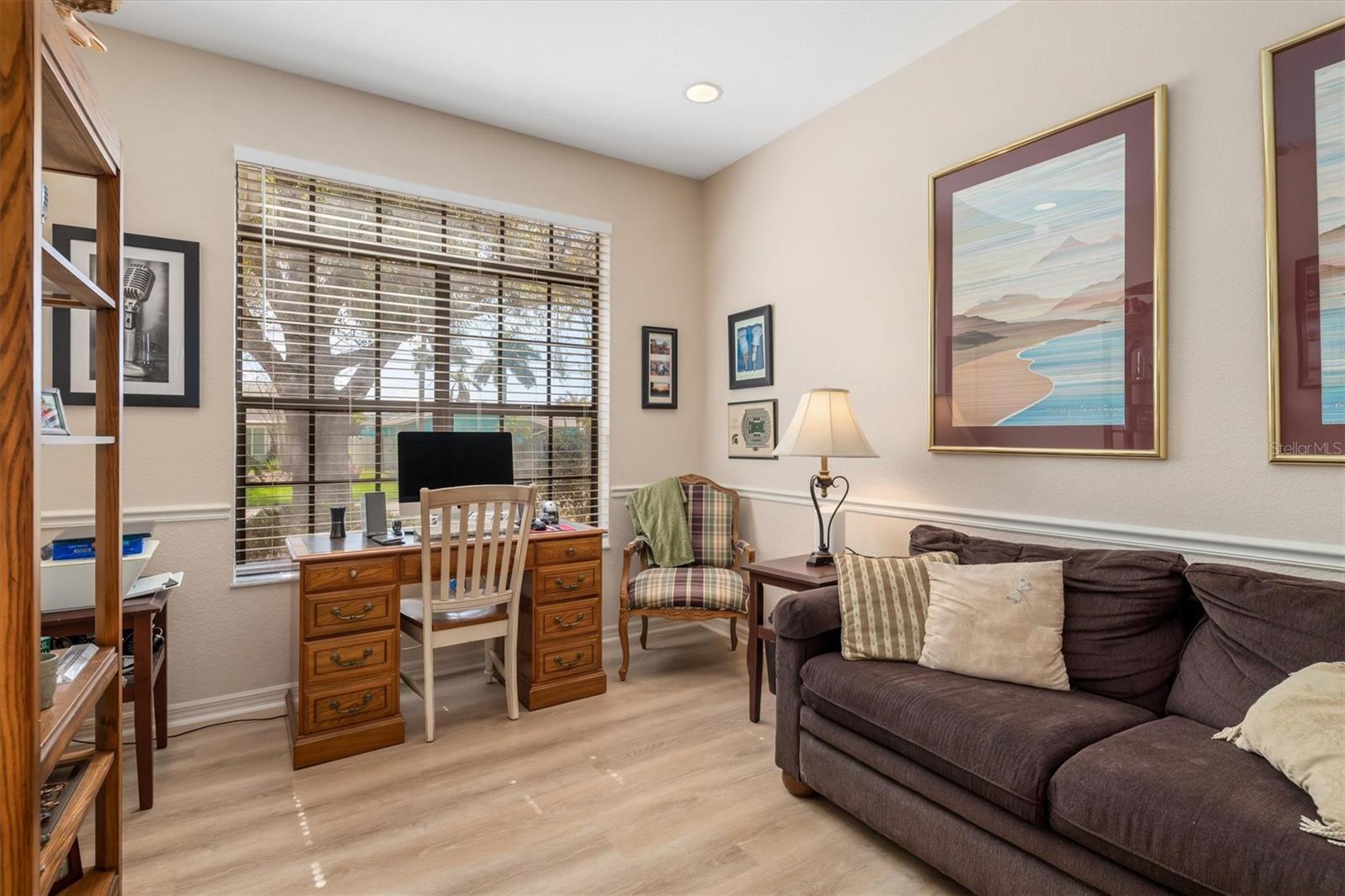 18412 Meyer Ave, Port Charlotte, FL 33948 — photo 22 of 73