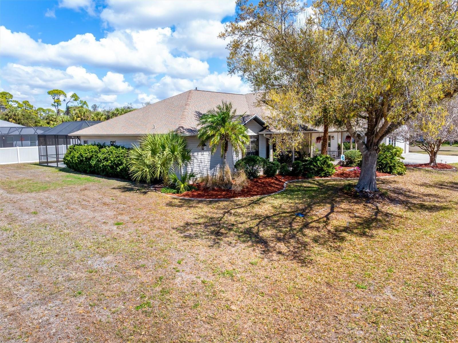 18412 Meyer Ave, Port Charlotte, FL 33948 — photo 26 of 73