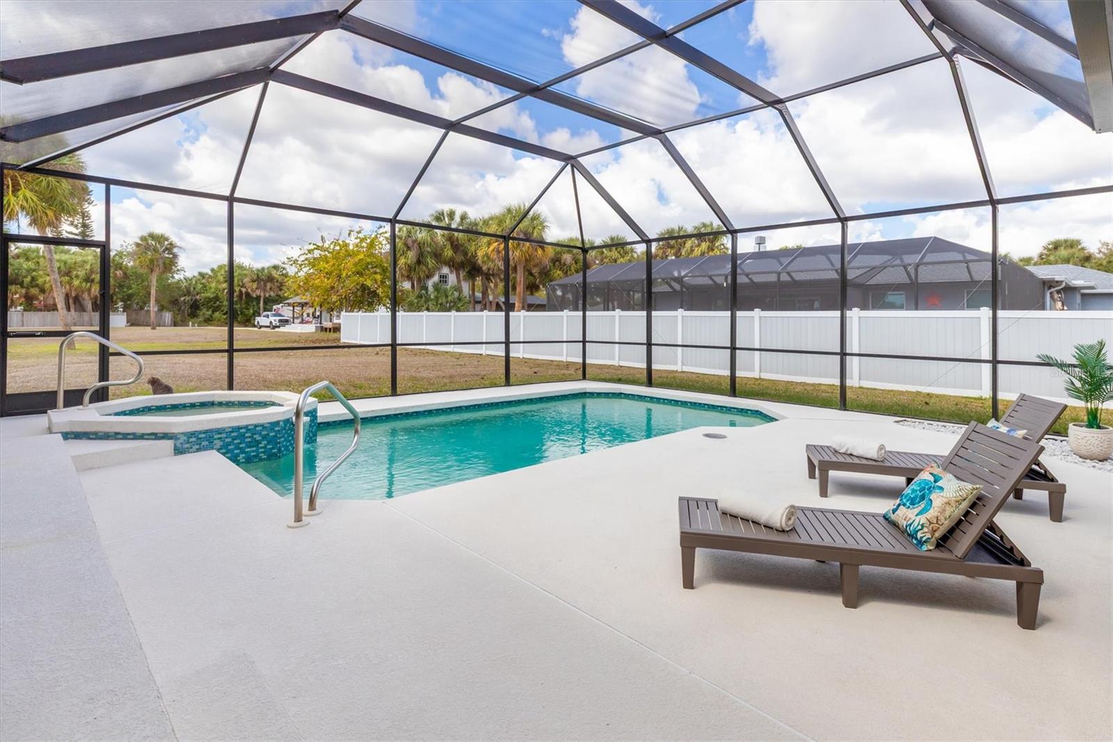 18412 Meyer Ave, Port Charlotte, FL 33948 — photo 28 of 73