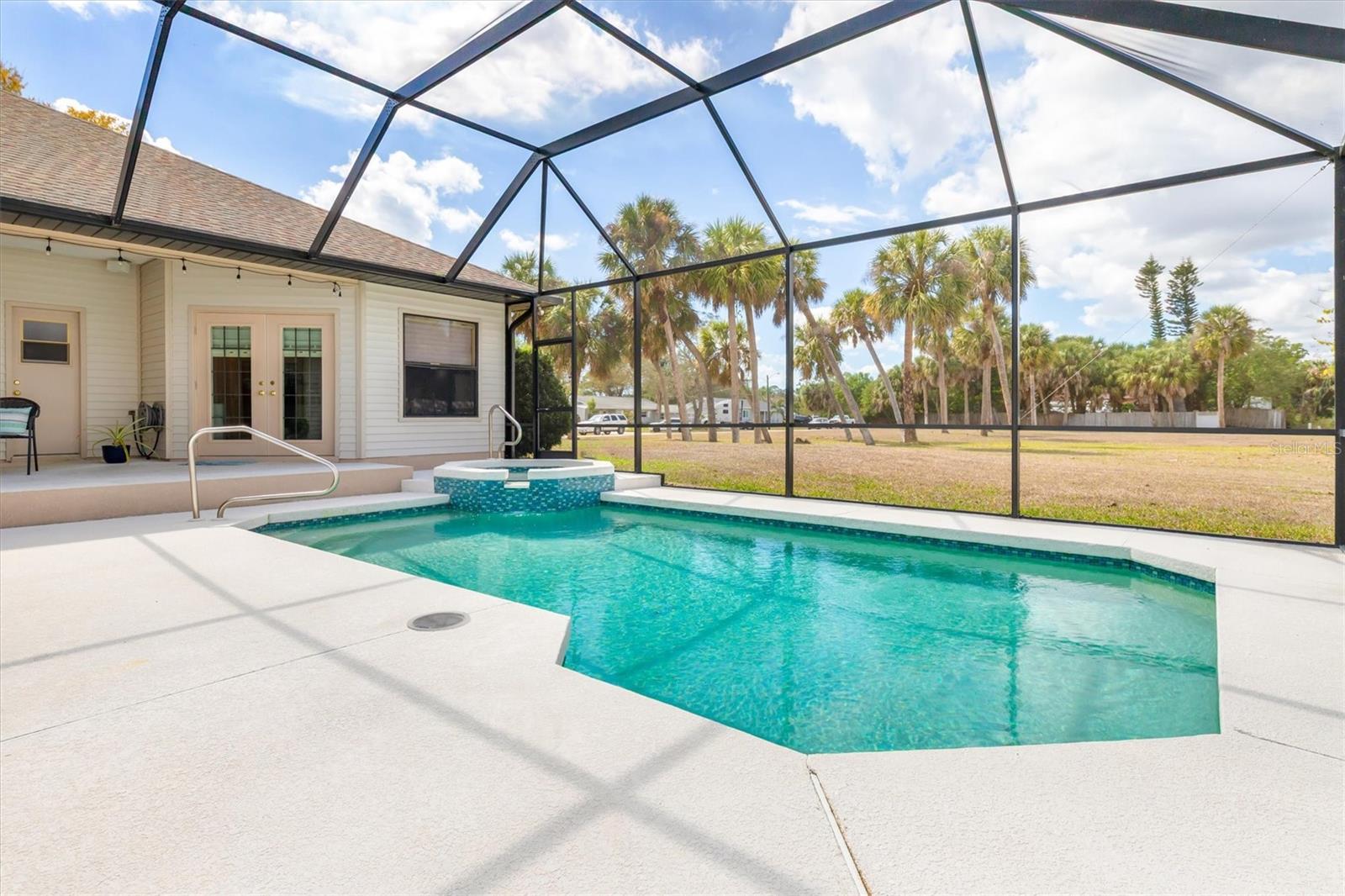 18412 Meyer Ave, Port Charlotte, FL 33948 — photo 29 of 73