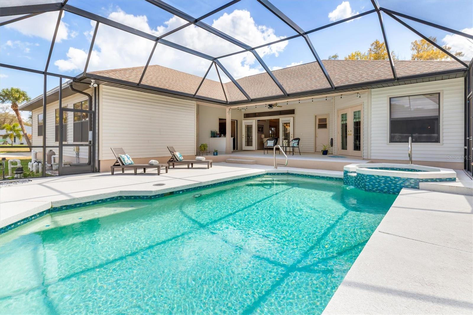 18412 Meyer Ave, Port Charlotte, FL 33948 — photo 30 of 73