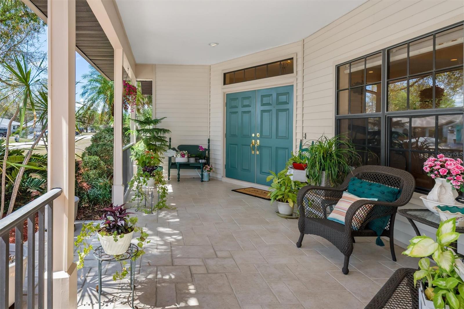 18412 Meyer Ave, Port Charlotte, FL 33948 — photo 4 of 73
