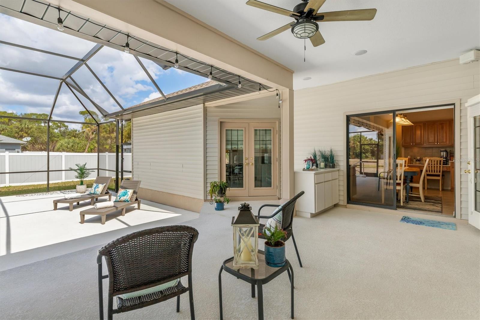 18412 Meyer Ave, Port Charlotte, FL 33948 — photo 31 of 73