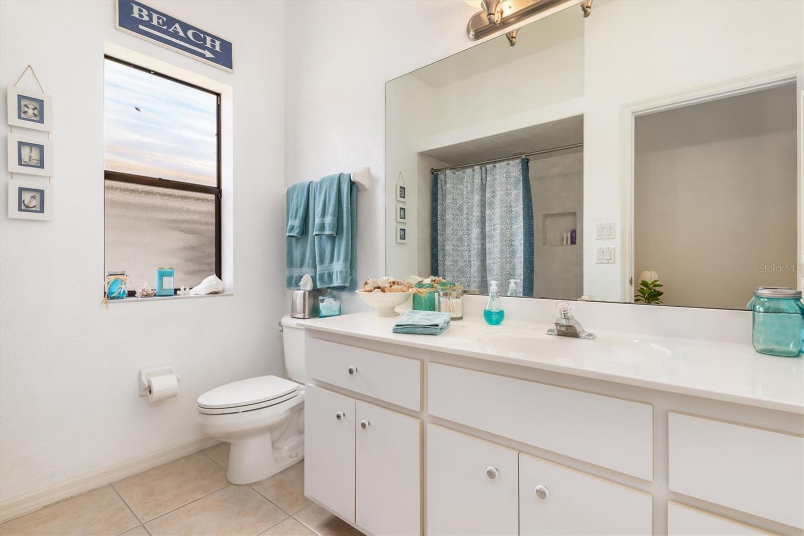 18412 Meyer Ave, Port Charlotte, FL 33948 — photo 34 of 73