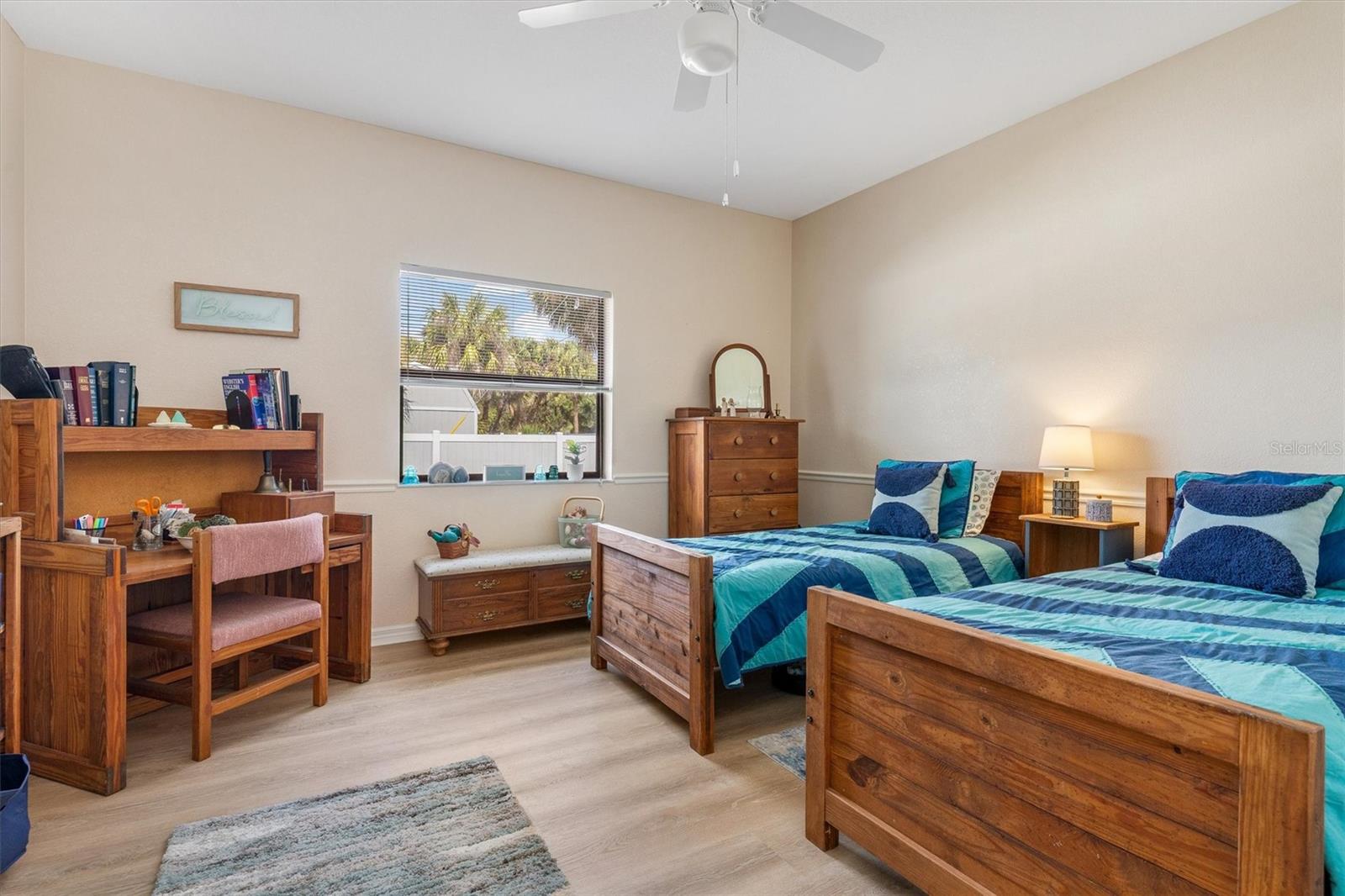 18412 Meyer Ave, Port Charlotte, FL 33948 — photo 35 of 73