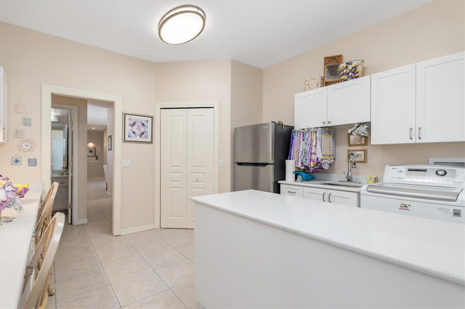 18412 Meyer Ave, Port Charlotte, FL 33948 — photo 36 of 73