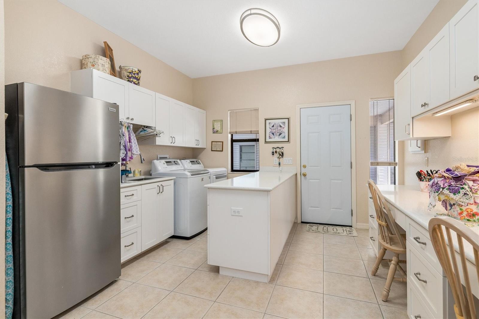 18412 Meyer Ave, Port Charlotte, FL 33948 — photo 37 of 73