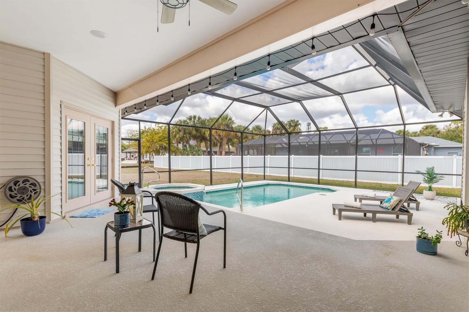 18412 Meyer Ave, Port Charlotte, FL 33948 — photo 38 of 73