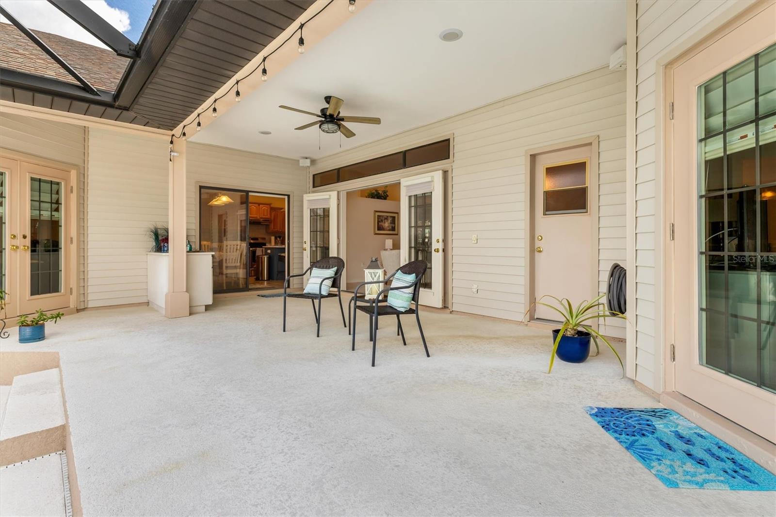 18412 Meyer Ave, Port Charlotte, FL 33948 — photo 39 of 73
