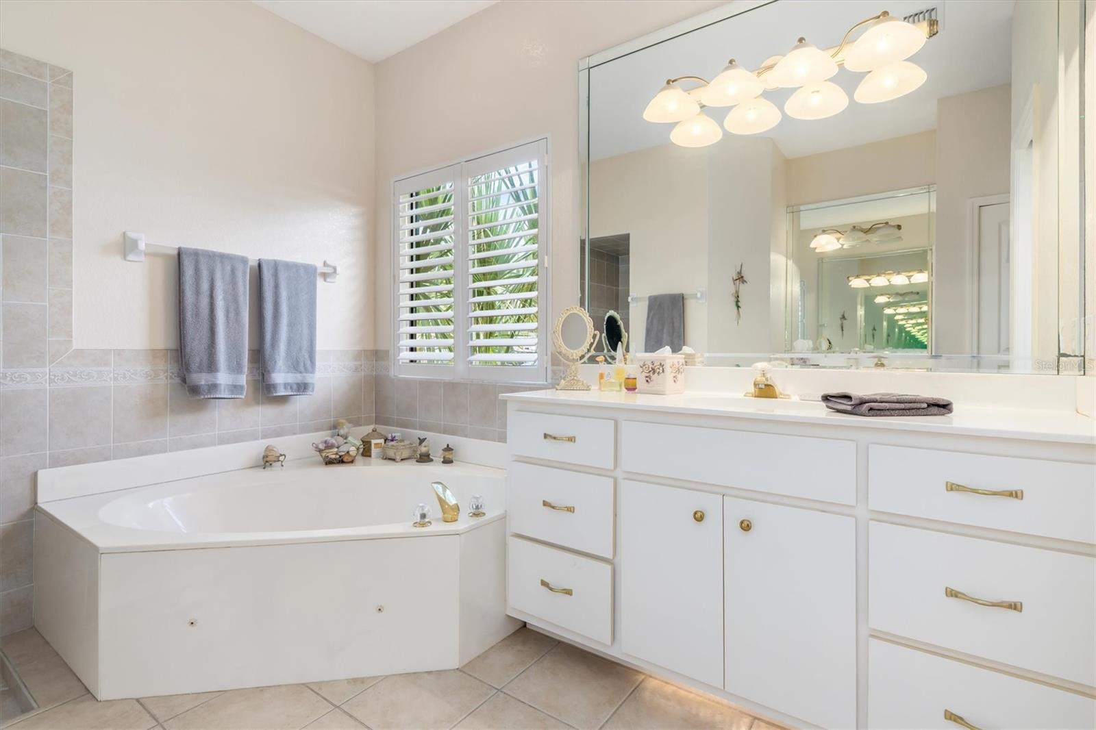 18412 Meyer Ave, Port Charlotte, FL 33948 — photo 40 of 73