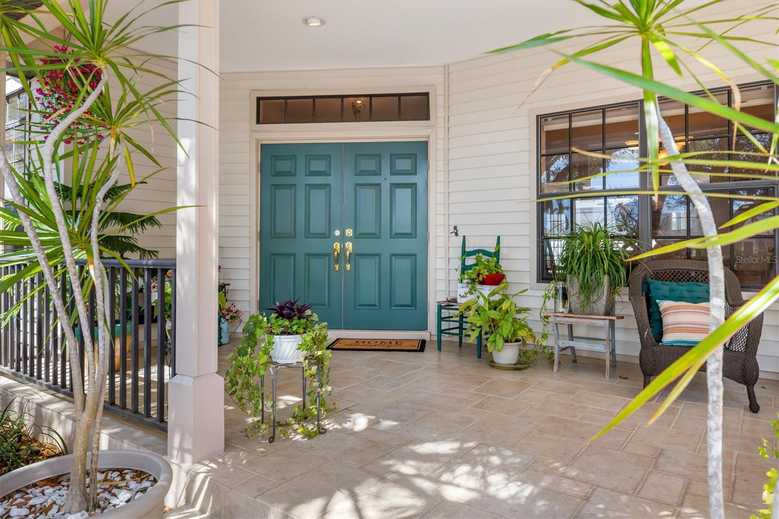 18412 Meyer Ave, Port Charlotte, FL 33948 — photo 5 of 73