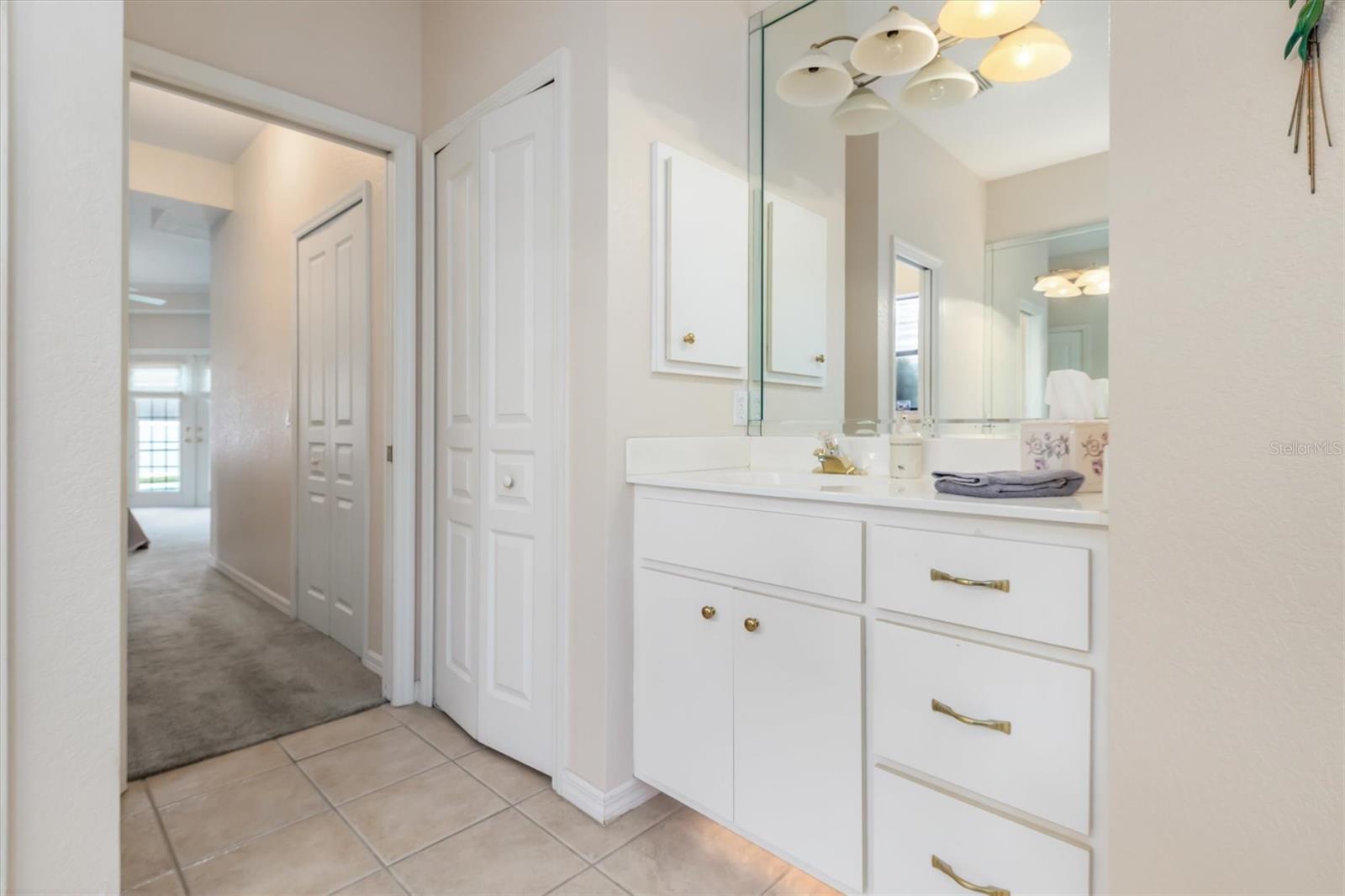 18412 Meyer Ave, Port Charlotte, FL 33948 — photo 41 of 73