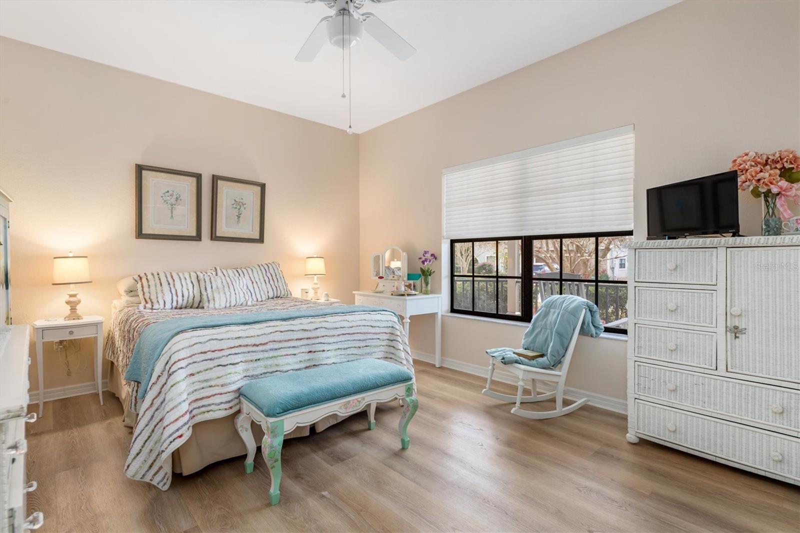 18412 Meyer Ave, Port Charlotte, FL 33948 — photo 43 of 73