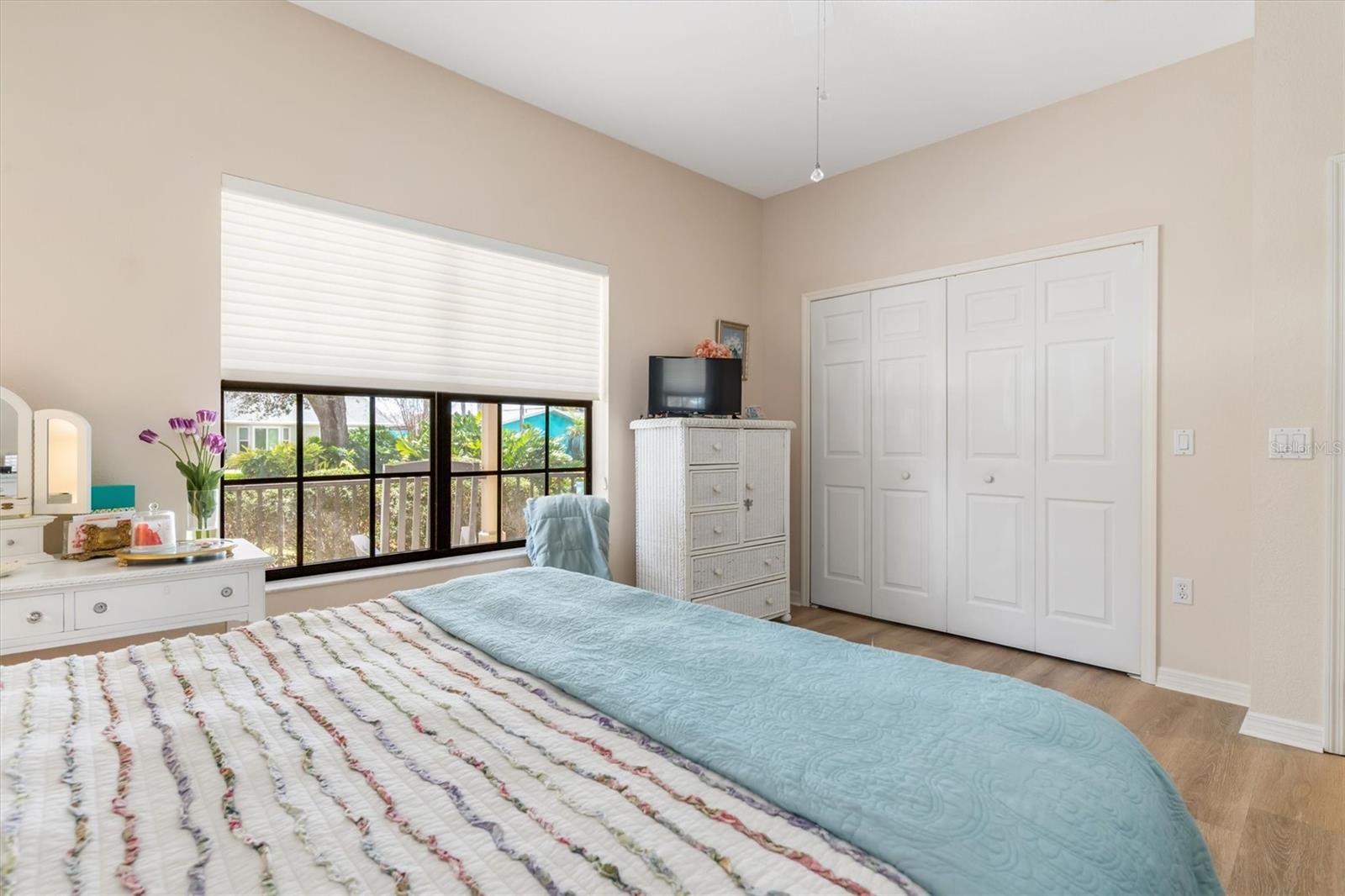 18412 Meyer Ave, Port Charlotte, FL 33948 — photo 44 of 73